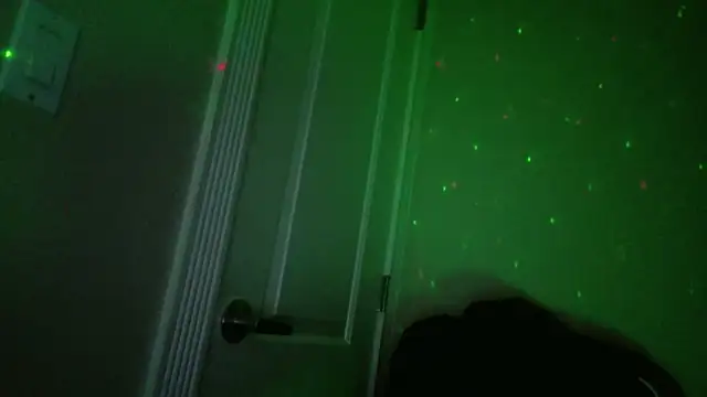 Armyexhibitionistvet online show from 01.15.26