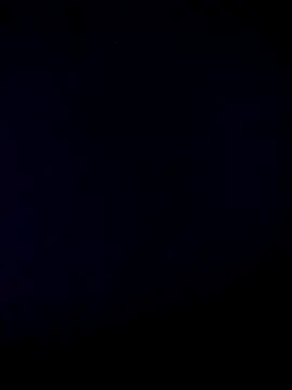 Armyexhibitionistvet online show from 03.17.26