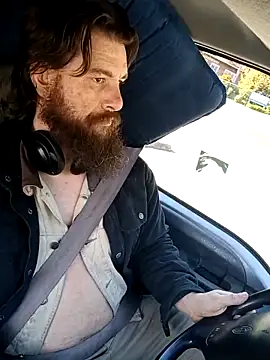 Armyexhibitionistvet online show from 03.22.26