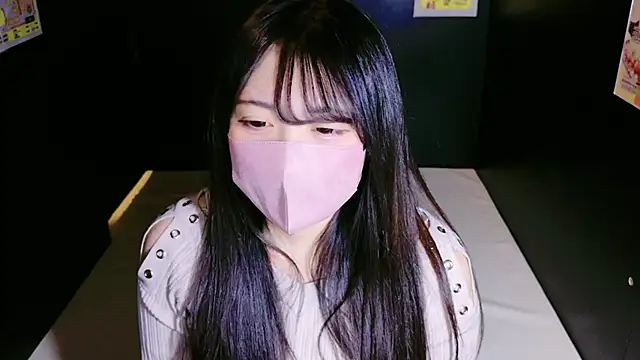 Snapshot of nathi_ko_xo chatting on 01.11.25 nathi ko xo online show from 01.11.25