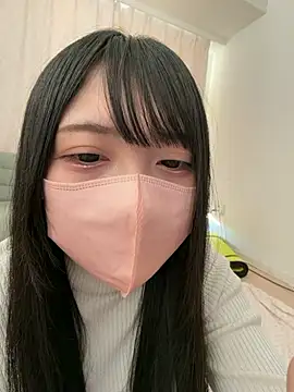 Snapshot of nathi_ko_xo chatting on 11.23.25 nathi ko xo online show from 11.23.25