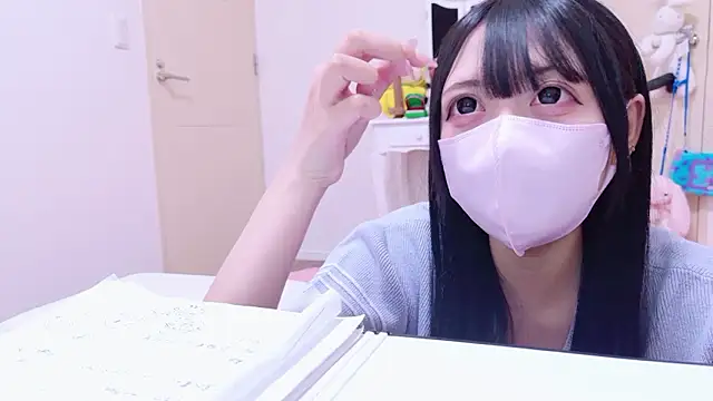 nathi ko xo online show from 02.01.26