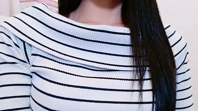 sayaka xo online show from 02.05.26