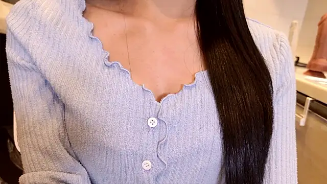 sayaka xo online show from 02.10.26