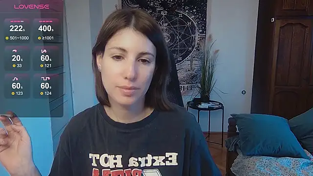  blackgem online show from 12.19.24