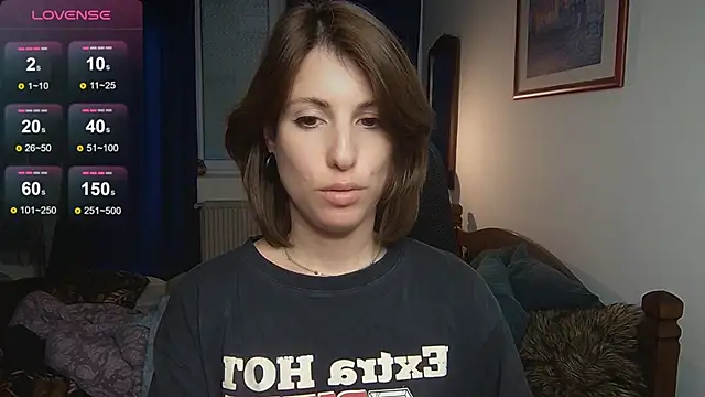  blackgem online show from 01.17.25