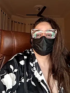 Snapshot of SEXY-Sardarni chatting on 01.05.26 SEXY-Sardarni online show from 01.05.26