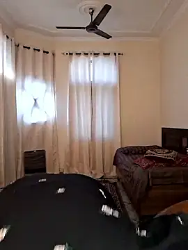 Snapshot of SEXY-Sardarni chatting on 01.10.26 SEXY-Sardarni online show from 01.10.26