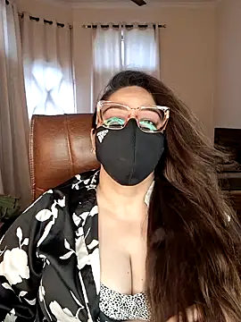 SEXY-Sardarni online show from 04.30.26