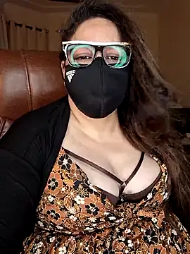 SEXY-Sardarni online show from 05.23.26