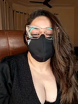 SEXY-Sardarni online show from 05.28.26