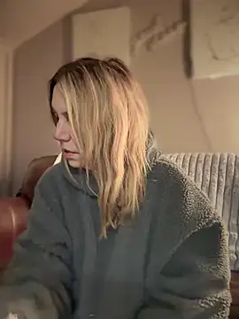 blondebitch2 online show from 02.02.25