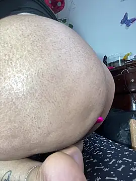 Atenea168 online show from 03.13.25