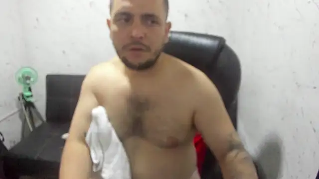  ace ventura online show from 02.17.26