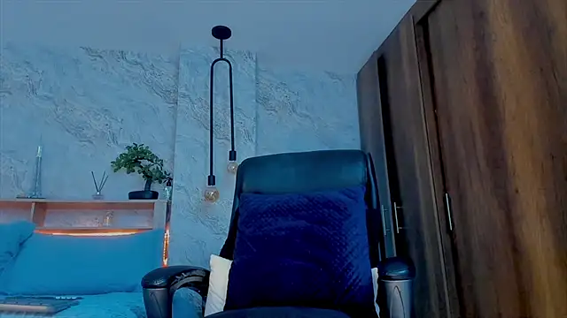 bruno woods online show from 12.01.24