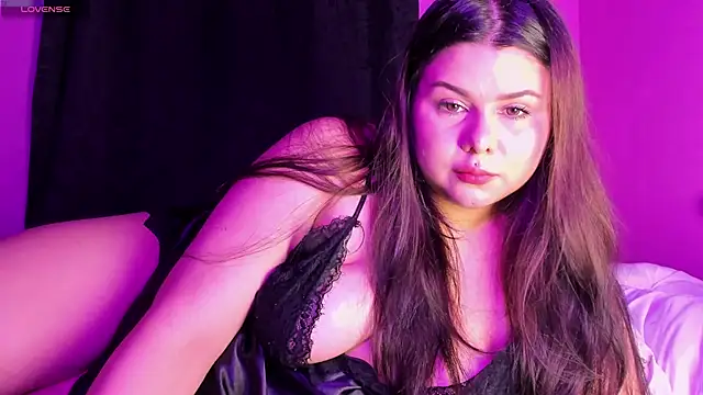 Snapshot of Putipaula3 chatting on 11.20.25 Putipaula3 online show from 11.20.25