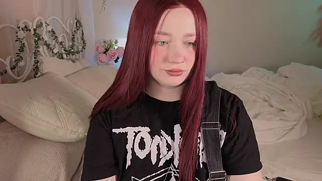 carolina elf online show from 05.22.26