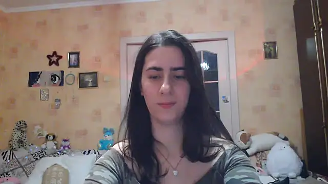 INELIKA online show from 12.20.24