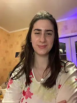 INELIKA online show from 01.11.25