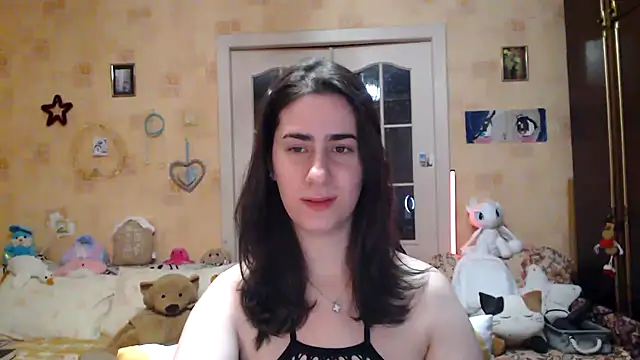 INELIKA online show from 01.26.25