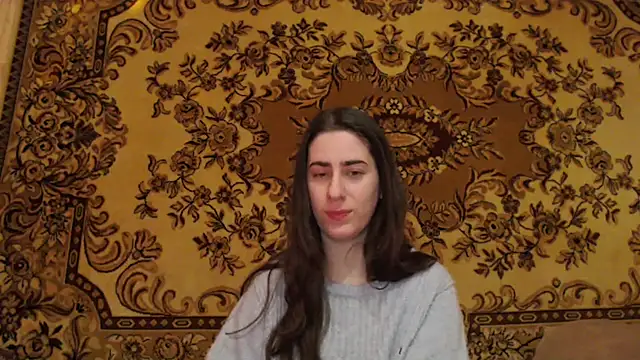 INELIKA online show from 01.09.26