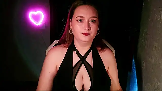 OksiFels online show from 09.10.25