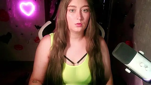 OksiFels online show from 10.04.25