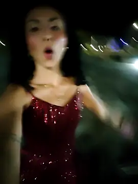 Snapshot of teffaduran chatting on 02.27.25 teffaduran online show from 02.27.25