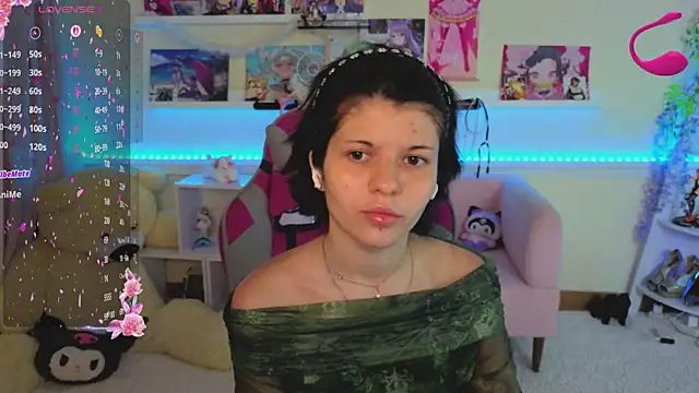 Snapshot of Katya_Zaitseva chatting on 06.12.26 Katya Zaitseva online show from 06.12.26