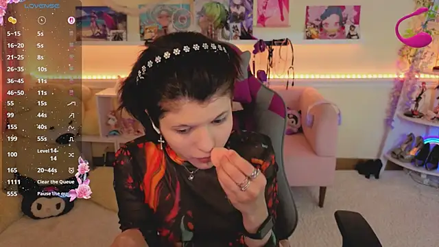Snapshot of Katya_Zaitseva chatting on 06.26.26 Katya Zaitseva online show from 06.26.26