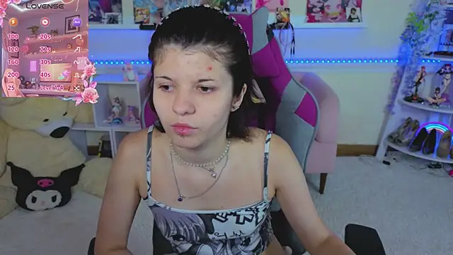 Snapshot of Katya_Zaitseva chatting on 07.17.26 Katya Zaitseva online show from 07.17.26