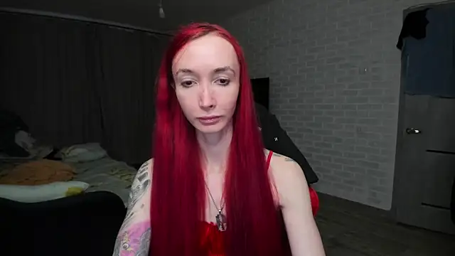 Snapshot of Roxy_Silver chatting on 01.09.26 Roxy Silver online show from 01.09.26