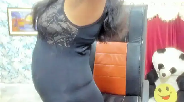 Mia jonny6 online show from 12.08.24