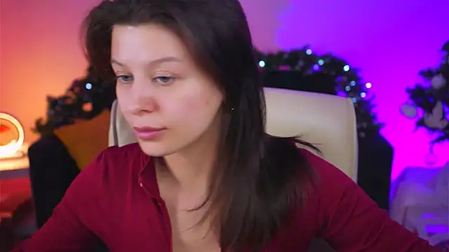 NicoleMun online show from 01.30.25