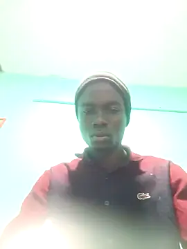 Javan  online show from 01.22.25