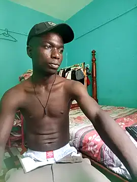 Javan  online show from 02.09.25