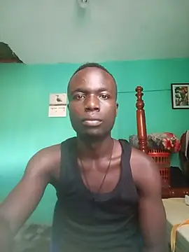 Javan  online show from 02.18.25