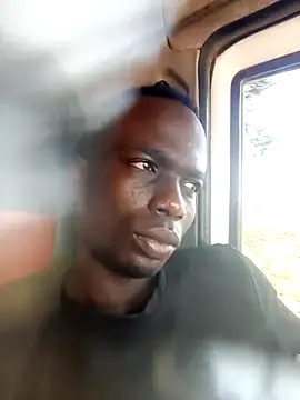 Javan  online show from 02.21.25