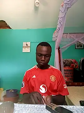 Javan  online show from 02.22.25