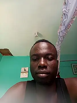 Javan  online show from 02.25.25