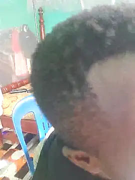 Javan  online show from 03.02.25