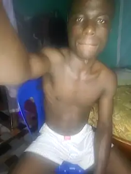 Javan  online show from 03.02.25