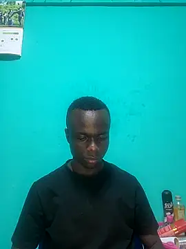 Javan  online show from 03.09.25