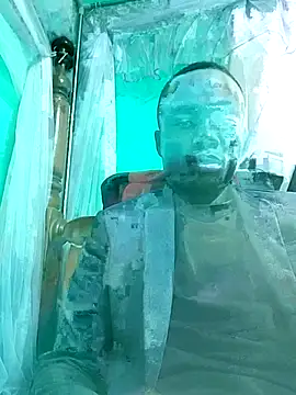 Javan  online show from 03.10.25