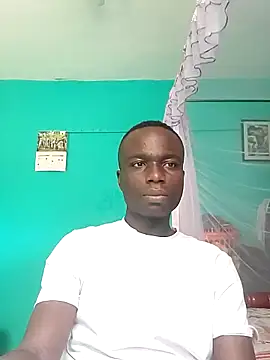 Javan  online show from 03.11.25