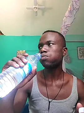 Javan  online show from 03.14.25