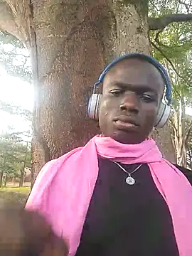 Javan  online show from 03.18.25