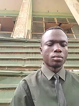 Javan  online show from 03.19.25