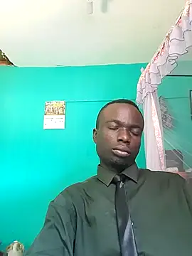 Javan  online show from 03.20.25