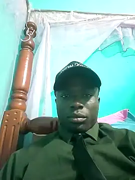 Javan  online show from 03.20.25